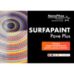 SurfaPaint Pave Plus - imagine 2